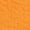 ORANGE, variant on Women's Textured Knit Flower Cutout One Shoulder Dress