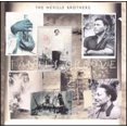 thumbnail image 1 of Family Groove, 1 of 1
