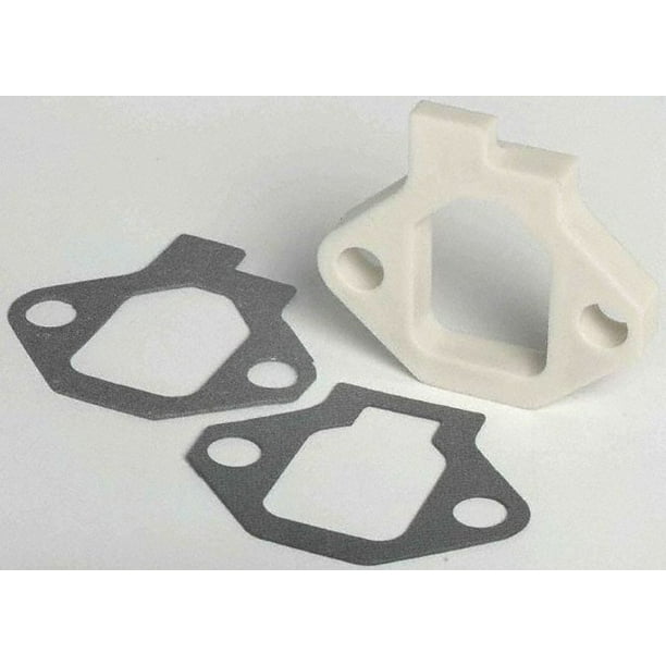 Carter MPS102 Fuel Pump Spacer
