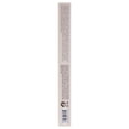 thumbnail image 6 of Flyliner Longwear Liquid Eyeliner - 02 In Big Truffle by Fenty Beauty for Women - 0.019 oz Eyeliner, 6 of 6