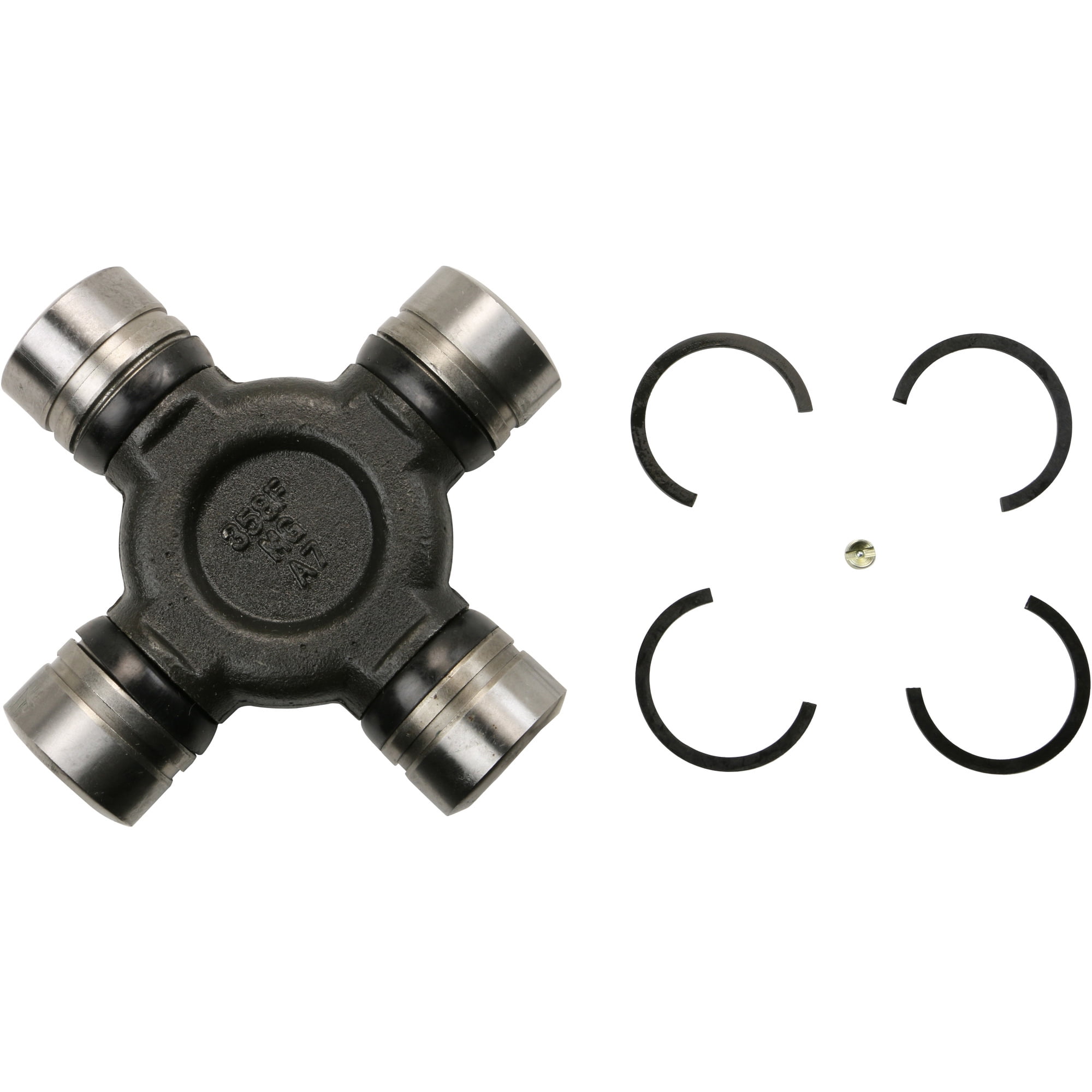 MOOG 239 U-joint