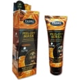 thumbnail image 1 of FASMC Mascarilla PEEL OFF MASK Mineral 130ML (4.6oz) Fasmc Peel Off Black Mask, 1 of 3