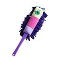 thumbnail image 2 of DPTALR Duster Cartoons Cute Sweeping Cleaning Duster Duster Cleaning Brush Sweeping Ash, 2 of 6