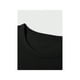 thumbnail image 4 of Welcome BaCK To SCHooL Pencil apple Print Casual Short Sleeve Boys' T-Shirt, 4 of 7