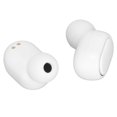 thumbnail image 4 of Wireless Earphones, Noise Reduction Bluetooth 5.1 Earbuds One Step Pairing Long Battery Life Stable For Sports, 4 of 7