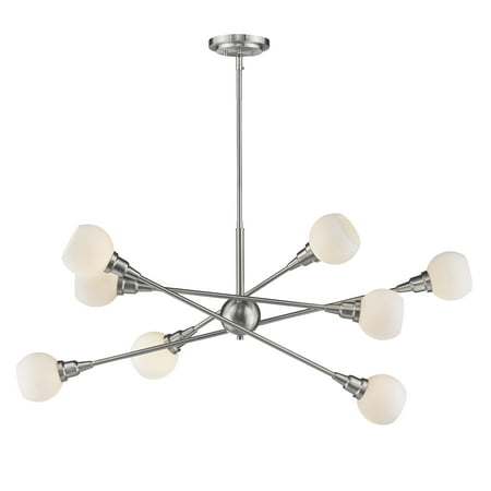

Z-Lite Tian Pendant 616-45BN