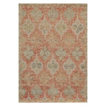 Momeni Tangier TAN17 Indoor Area Rug