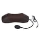 thumbnail image 3 of Almohada de calefacción para el cuello cómoda posición de mentira correcta Almohada de tracción cervical 3 engranajes de temperatura Tela suave para uso doméstico ANGGREK Otros, 3 of 8