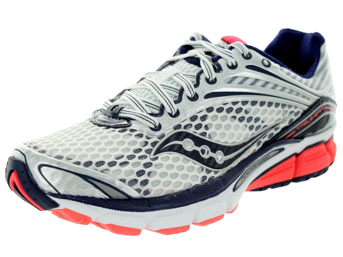 saucony triumph 11 online