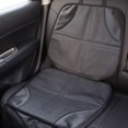 thumbnail image 4 of HLONK Car Accessories for Kids Seat Protection Pad Shield Baby Child, 4 of 6