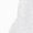 White, variant on BOBOGOJP Boys T-Shirts Kids Short/Long Sleeve Shirts Toddler Animal Dinosaur Striped Monster Truck Fire Truck Tee. Grey for Size 2-3 Years