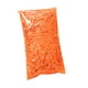 thumbnail image 2 of Papel De Colores Bolsa de 150 g de papel arrugado triturado para rellenar cajas de regalo, cestas y decoraciones para fiestas (1 unidad) Rkxzt, 2 of 7