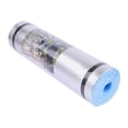 thumbnail image 3 of Estera enrollable de espuma EVA Colamx 70x20 pulgadas 6mm de espesor, 3 of 8