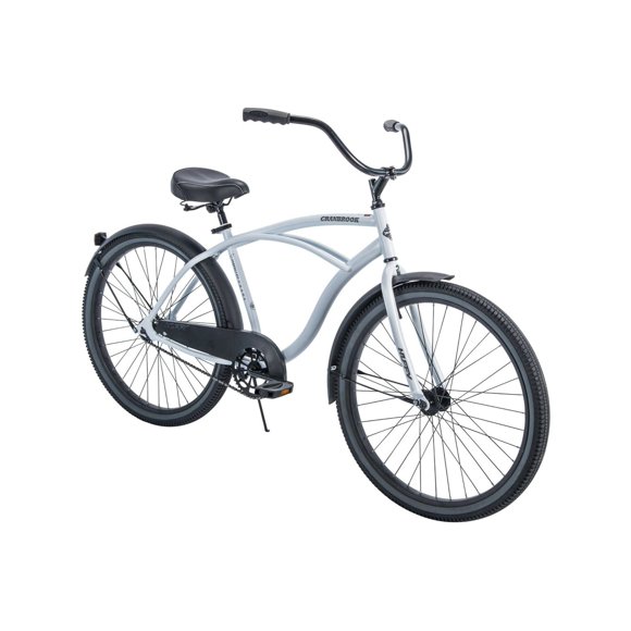 Huffy Cranbrook Cruiser Bicycles