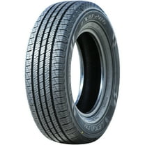 Lexani LXHT-206 245/60R18 105H a/s All Season Tire