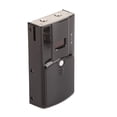 thumbnail image 4 of Cerradura invisible, WAFU 011 Cerradura inalámbrica con control remoto Seguridad para el hogar y la oficina La mejor de su clase, 4 of 14