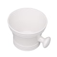 thumbnail image 4 of Bol en Plastique pour Savon et Crème, Tasse de Rasage, Bol, Tasse avec Poignée, Outil de Rasage, 4 of 8