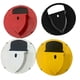 thumbnail image 2 of CHAO Trampa para ratas negraTrampa para ratonesTrampa de claquetaReinicio automático Trampa para ratas para interior y exterior, 2 of 5