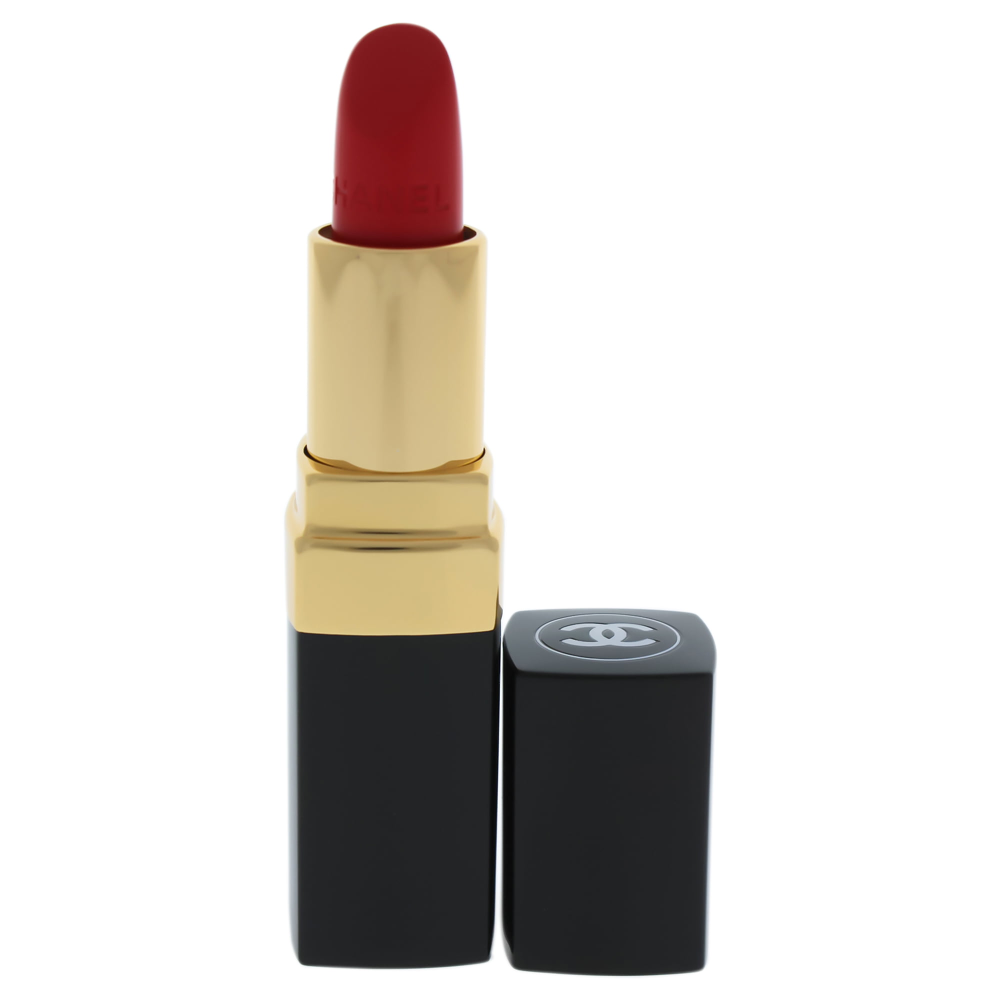 Chanel Rouge Coco Shine Hydrating Sheer Lipshine # 50 Rivage 3g/0.1oz buy in  United States with free shipping CosmoStore