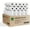 2 1/4 X 200 Thermal-50Rolls, variant on 2 1/4" x 50' Thermal Receipt Paper Rolls 50 Rolls,BPA Free Receipt Paper