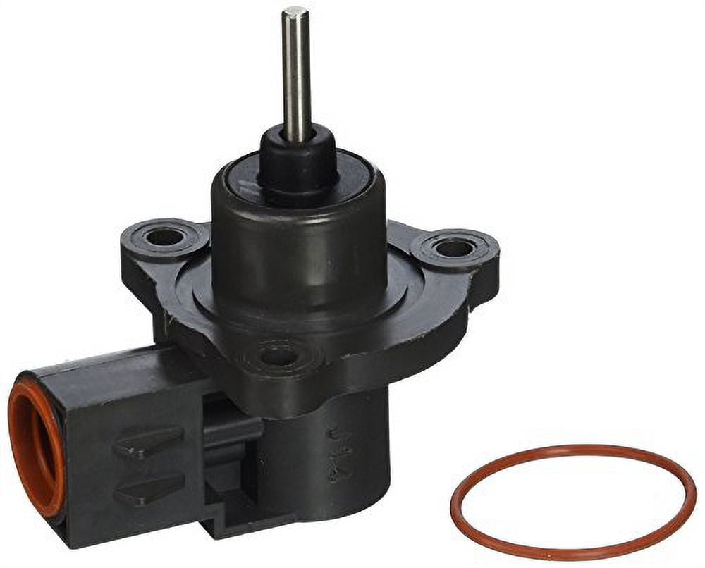 Ppfe Sensor Dpfe Sensor EGR Valve Position Sensor (EPS1) - Direct Replacement For ...