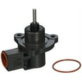 thumbnail image 2 of EGR Valve Position Sensor, 2 of 2