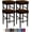 Dark Coffee, variant on 4 Pairs Heel Grips 0.2" Thick Cushion Pads for Back of Shoes Adhesive Liners Too Big Pain Slipping Blisters Friction, Black