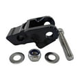 thumbnail image 5 of Lowering Link Kit Compatible with Kawasaki VERSYS 650 2016-2023 Motorcycle Rear Lower Billet, 5 of 5