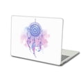 thumbnail image 4 of KSK KAISHEK Hard Case Cover Compatible with 2020-2019 Release MacBook Pro 16" with Touch ID Type C Model: A2141 Creative C 44_2, 4 of 5