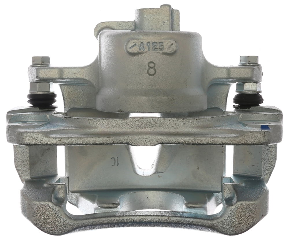 ACDelco 18FR2121C Reman Friction Ready Coated Disc Brake Caliper