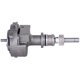 thumbnail image 1 of Distribuidor CARDONE Reman 1984 A 1986 Mercury L4 2.3L Efecto Hall Gris, 1 of 3