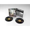 thumbnail image 3 of Oasis - What's The Story (2 Vinyl LPs), 3 of 3