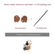 thumbnail image 2 of 16mm Special Removable Joystick Soldering Iron Tip T12 Heating Core for Joystick, 2 of 3