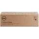 Dell Imaging Drum Kit - Jaune - original - pour Dell 5130cdn - pour Dell 5130cdn – image 4 sur 6