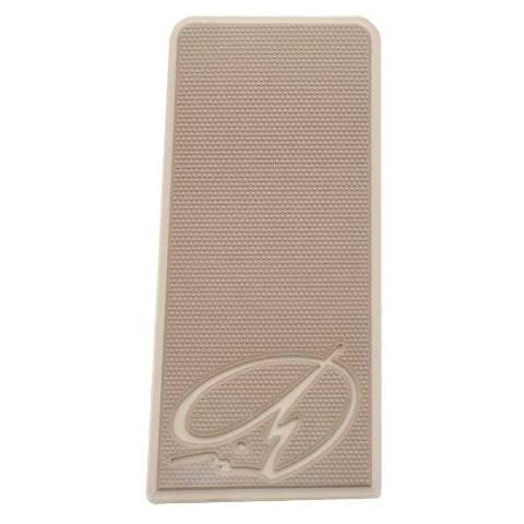 Sailfish Boat Non-Skid Dash Pad 51-7591 | 275 Dual Console 13 7/8 Inch