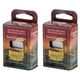 thumbnail image 1 of 2 Packs Dragon Shield Board Game Sleeves 100 ct Mini European Size Card Sleeves Value Bundle!, 1 of 2