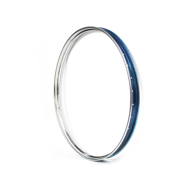 Rin Bicicleta Rodada 26 x 36 H Tricarga Reforzado Mariluz