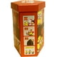 thumbnail image 2 of Boxset Mi Villano Favorito 1 2 3 + Minions 4 Peliculas Blu-ray, 2 of 2