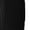 W-578 Black, variant on Beige Women Flare Bell Bottom Straight Leg Elastic Waist Basic Long Boot Cut Leg Pants for Women Brunch Summer Fall Pants 2026 Soft Comfy Clothing Fashion 4XL