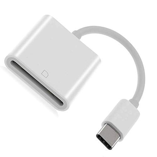 dynex memory card reader driver for mac dynex memory card reader driver for mac