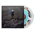 thumbnail image 2 of Pharos [LP] [Black/Aqua Swirl], 2 of 2