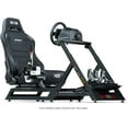 thumbnail image 5 of Next Level Racing F-GT Elite 160 Scuderia Ferrari Edition Simulator Cockpit, 5 of 8