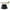 Black, variant on TAIAOJING Toddler Girls Clothes Kids Baby Dance Tutu Skirt Pettiskirt Ballet Skirt Cute Clothes One Size
