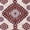 Beige, variante sur A2Z Qashqai 5576 Motif Bohème Tribal Oriental Traditionnel Tapis de Chevet Doux Petit Tapis Tapis Carpet (3x5 4x6 5x7 5x8 7x9 8x10)