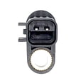 thumbnail image 3 of Holstein Parts 2ABS2292 ABS Wheel Speed Sensor for Chrysler, Dodge Fits select: 2006-2009 DODGE DURANGO, 2007-2009 CHRYSLER ASPEN, 3 of 4