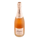 thumbnail image 2 of Vino Espumoso Freixenet Rose Extra Dry 750 Ml Freixenet Vino Espumoso, 2 of 2