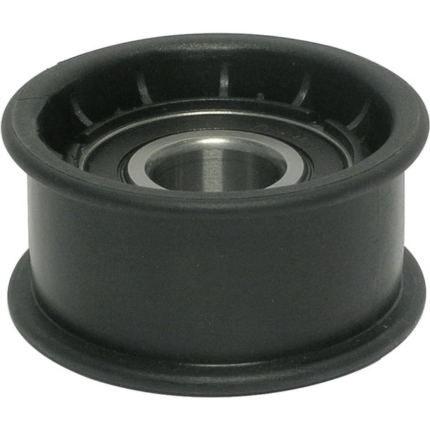 What Is An Idler Pulley ubicaciondepersonas.cdmx.gob.mx
