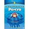 Ponyo (2-Disc Special Edition) (Widescreen, Special Edition)