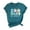 Deep Heather, variant on 100 Days Of School Shirt, Disco Ball 100 Days Of School Shirt, Retro 100 Days Shirt, Retro 100 Days Teacher Shirt, Teacher Shirt