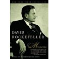 thumbnail image 3 of Memoirs By Rockefeller, David, 3 of 3